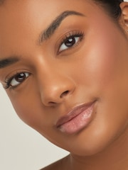 Powder Blusher - Image 6 of 8