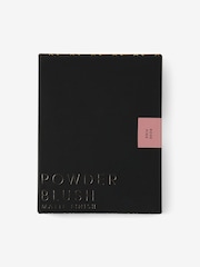 Powder Blusher - Image 7 of 8