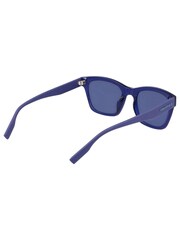Converse Blue Malden Sunglasses - Image 5 of 6