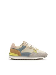 HOFF Blue Cabo San Lucas Trainers - Image 1 of 5