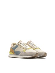 HOFF Blue Cabo San Lucas Trainers - Image 2 of 5