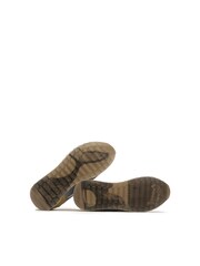 HOFF Blue Cabo San Lucas Trainers - Image 3 of 5