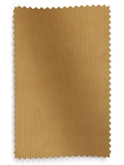 Mustard Yellow Jangga Made To Measure Curtains - Image 9 of 9