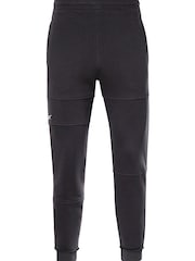 Reebok Black MYT Minimal Waste Joggers - Image 9 of 9