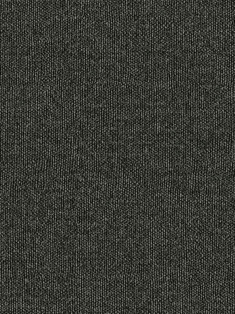 Graham & Brown Grey Twill Deep 10M Wallpaper - Image 2 of 3