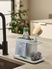 Joseph Joseph Natural Caddy Sink Tidy - Image 1 of 4