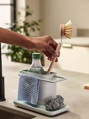 Joseph Joseph Natural Caddy Sink Tidy - Image 2 of 4
