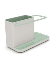 Joseph Joseph Natural Caddy Sink Tidy - Image 3 of 4