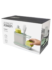 Joseph Joseph Natural Caddy Sink Tidy - Image 4 of 4
