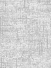 Riva Paoletti Silver Serafina Cross Hatch Vinyl Wallpaper - Image 1 of 1