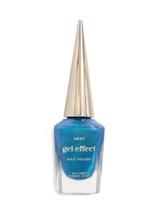Gel Effect Nail Polish - Image 1 of 3