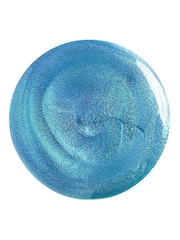 Gel Effect Nail Polish - Image 3 of 3