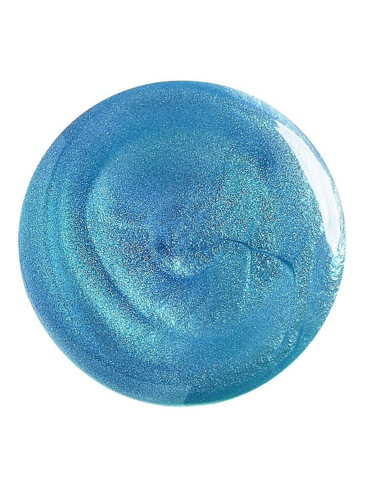 Gel Effect Nail Polish - Image 3 of 3