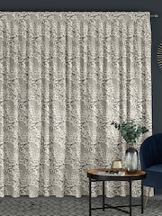 Silver Grove Made To Measure Curtains - Image 2 of 9