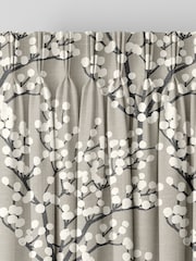 Silver Grove Made To Measure Curtains - Image 5 of 9