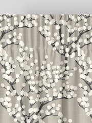 Silver Grove Made To Measure Curtains - Image 6 of 9