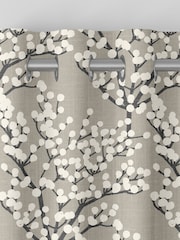 Silver Grove Made To Measure Curtains - Image 7 of 9