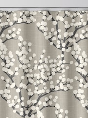 Silver Grove Made To Measure Curtains - Image 8 of 9