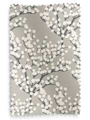 Silver Grove Made To Measure Curtains - Image 9 of 9