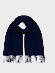 OSPREY LONDON The Rainbow Wrap - Image 1 of 3
