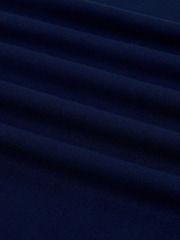 OSPREY LONDON The Rainbow Wrap - Image 3 of 3