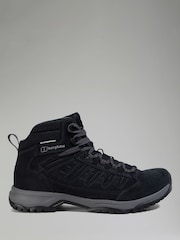 Berghaus Blue Expeditor Trek 2.0 Boots - Image 1 of 4