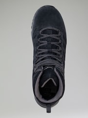 Berghaus Blue Expeditor Trek 2.0 Boots - Image 2 of 4