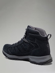Berghaus Blue Expeditor Trek 2.0 Boots - Image 3 of 4