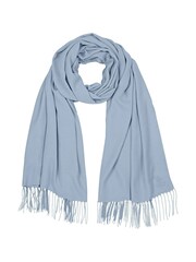 OSPREY LONDON The Rainbow Wrap - Image 1 of 2