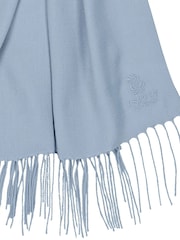 OSPREY LONDON The Rainbow Wrap - Image 2 of 2