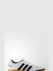 adidas Spezial Light Handball White Trainers - Image 1 of 6