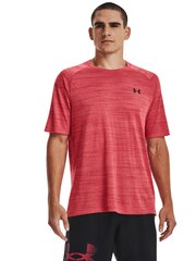 Under Armour Tiger Tech T-Shirt - Image 1 of 6