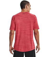 Under Armour Tiger Tech T-Shirt - Image 2 of 6