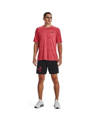 Under Armour Tiger Tech T-Shirt - Image 3 of 6