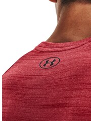 Under Armour Tiger Tech T-Shirt - Image 4 of 6