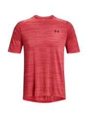 Under Armour Tiger Tech T-Shirt - Image 5 of 6