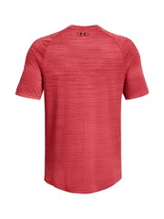 Under Armour Tiger Tech T-Shirt - Image 6 of 6