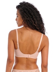 Freya Offbeat Side Support Bra - Image 2 of 3