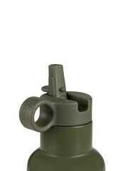 Citron Insulated Stainless Steel Water Bottle 350ml Dino - Image 2 of 4