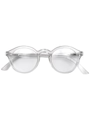 London Mole Graduate Reading Glasses - Image 1 of 6