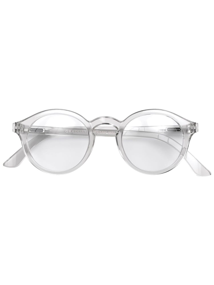 London Mole Graduate Reading Glasses - Image 1 of 6