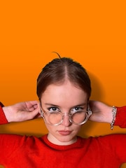 London Mole Graduate Reading Glasses - Image 2 of 6