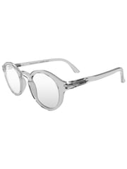 London Mole Graduate Reading Glasses - Image 3 of 6