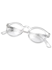 London Mole Graduate Reading Glasses - Image 4 of 6