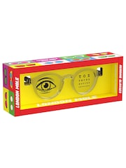 London Mole Graduate Reading Glasses - Image 6 of 6