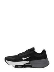 Nike Black Zoom Super Rep 4 HITT Class Trainers - Image 3 of 4