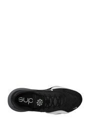 Nike Black Zoom Super Rep 4 HITT Class Trainers - Image 4 of 4