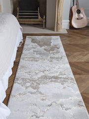 Asiatic Rugs Multi Aurora Rug - Image 1 of 4