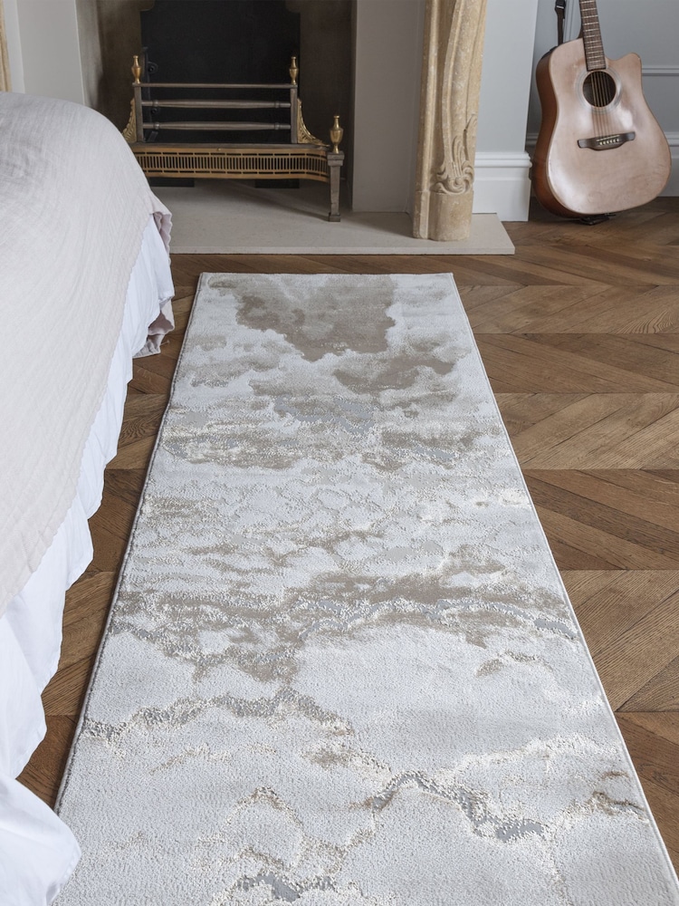 Asiatic Rugs Multi Aurora Rug - Image 1 of 4