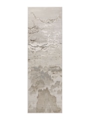Asiatic Rugs Multi Aurora Rug - Image 2 of 4